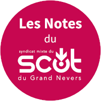 Notes SCoT