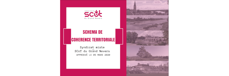 Contenu SCoT