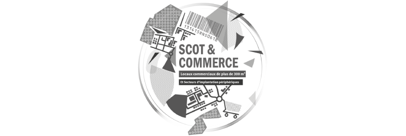 commerce